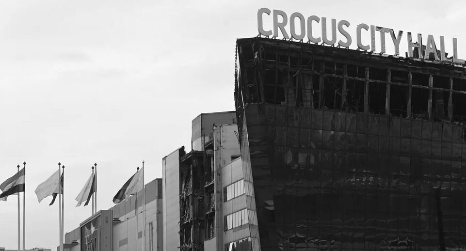    РИА «Новости»