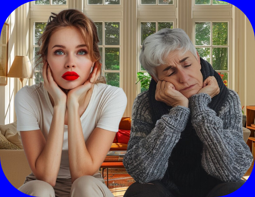 Копирование и озвучивание контента без разрешения правообладателя запрещено. СМИ "ЛедиИнформ" ИА №ФС77-87044