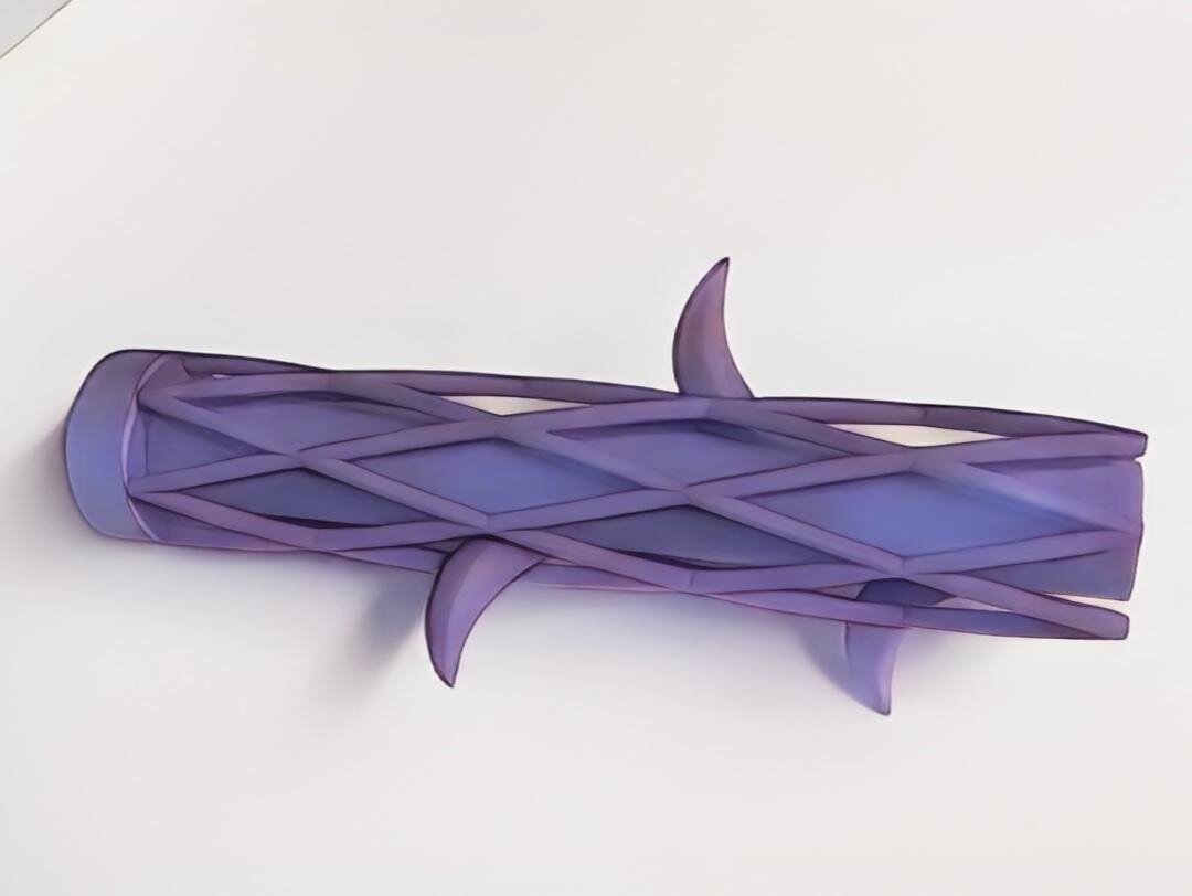 *Высочайшая эффективность (упругость системы Tesslift в 80 раз превосходит упругость
традиционных шипованных или конусных нитей): идеальная коррекция лица
*Долгосрочный несравнимый с традиционными нитями эффект: от 2-х до 10 лет
*Равномерная нагрузка на нить (распределение нагрузки между сетью и шипами):
отсутствие дискомфорта и ощущения скованности и перетяжки, отсутствие
неровностей, бугров и складок.

