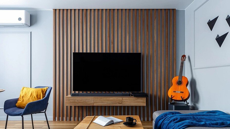 Дизайн: Александра Белякова 