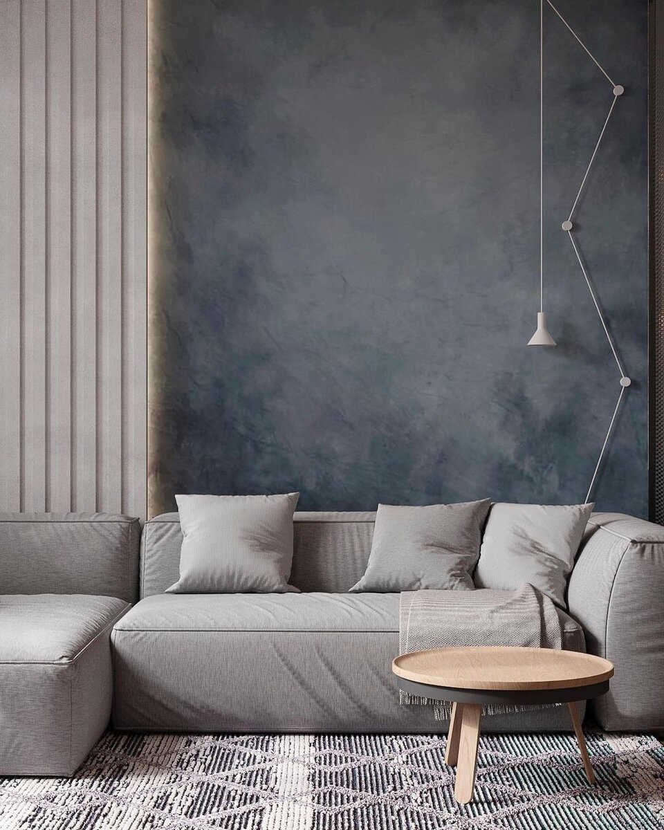    Соцсети студии дизайна pisa_design