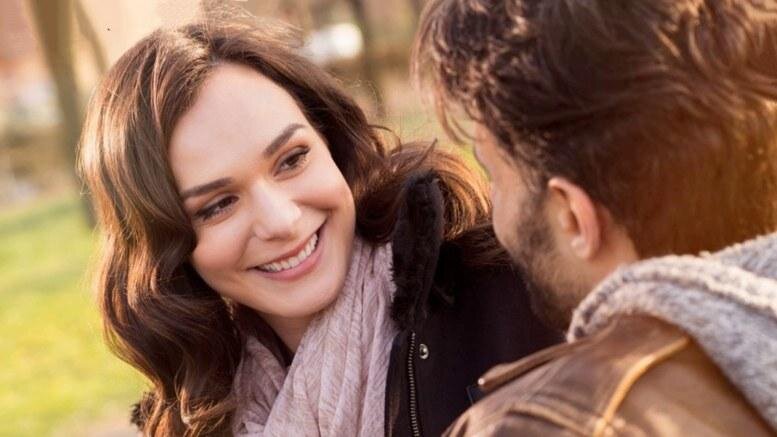 1 единственное качество, которое делает жену интересной для мужчины