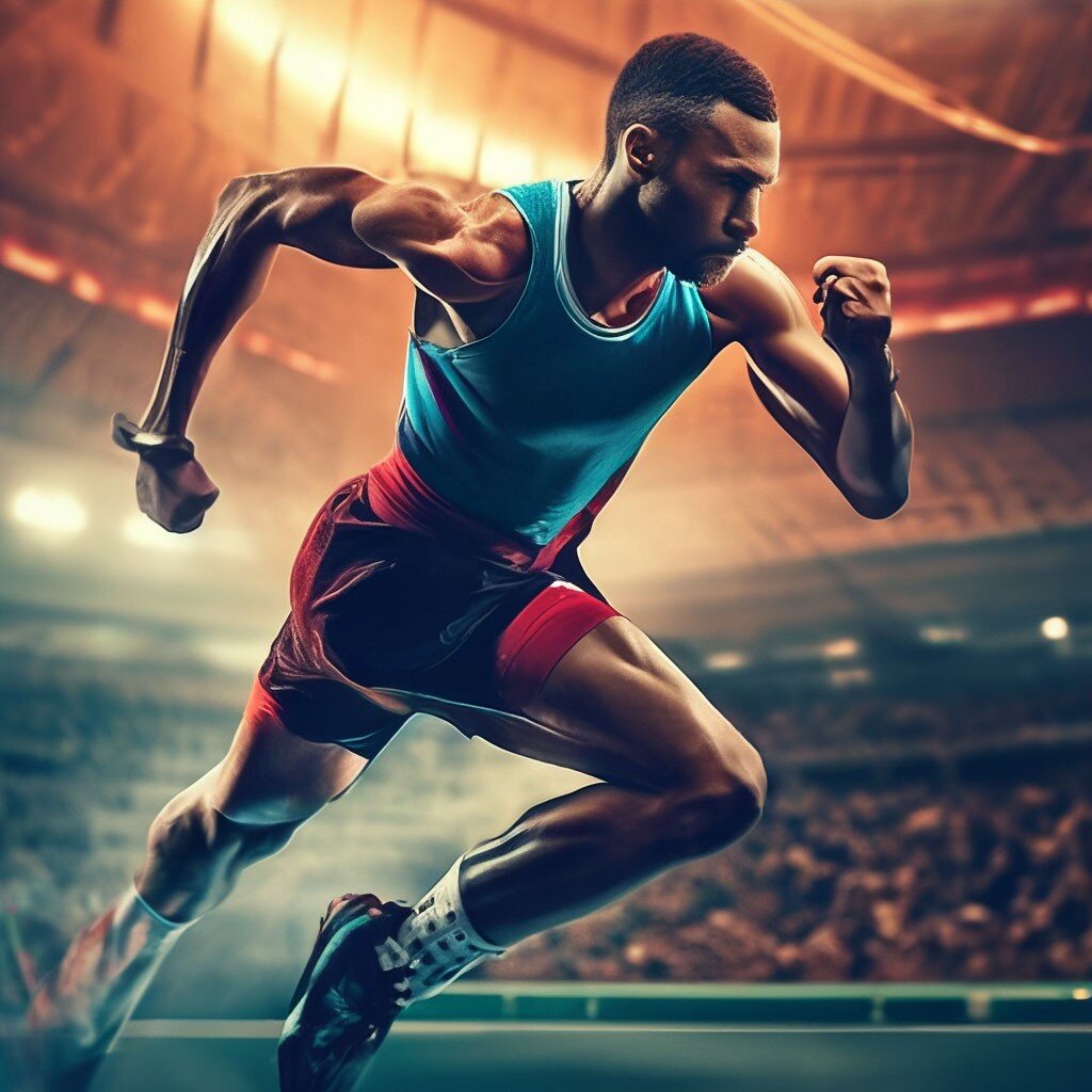 Почти как я :)