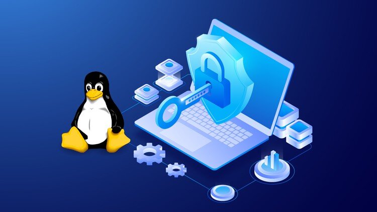 notebookcheck.net