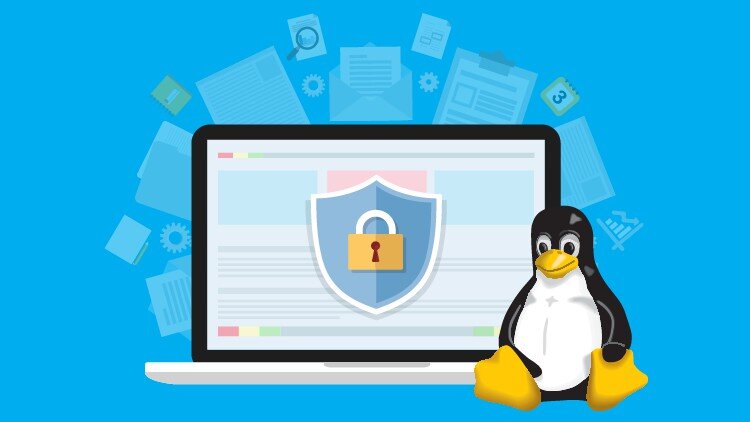 notebookcheck.net