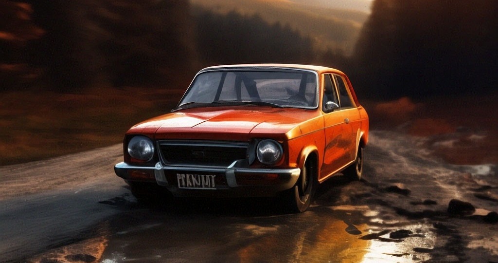 (№ 60) ПОВРЕДИЛИ АВТОМОБИЛЬ ИЗ-ЗА ЯМЫ НА ДОРОГЕ ??? КАК ВЗЫСКАТЬ УЩЕРБ С АДМИНИСТРАЦИИ???