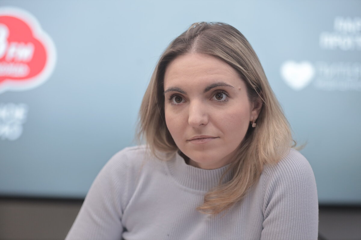 Отсутствие потенции – звоночек о проблемах с сердцем, предупредила псковичей андролог. Фото: ПАИ