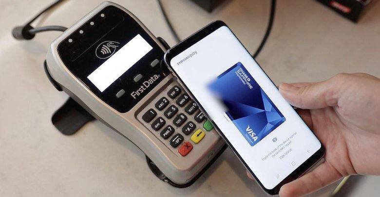     Samsung Pay прекратит работу в России 3 апреля 2024 года

    Начиная с 3 апреля 2024 года добавление и использование карт «Мир» в Samsung Pay будет недоступно, добавленные ранее карты «Мир» будут удалены из приложения.