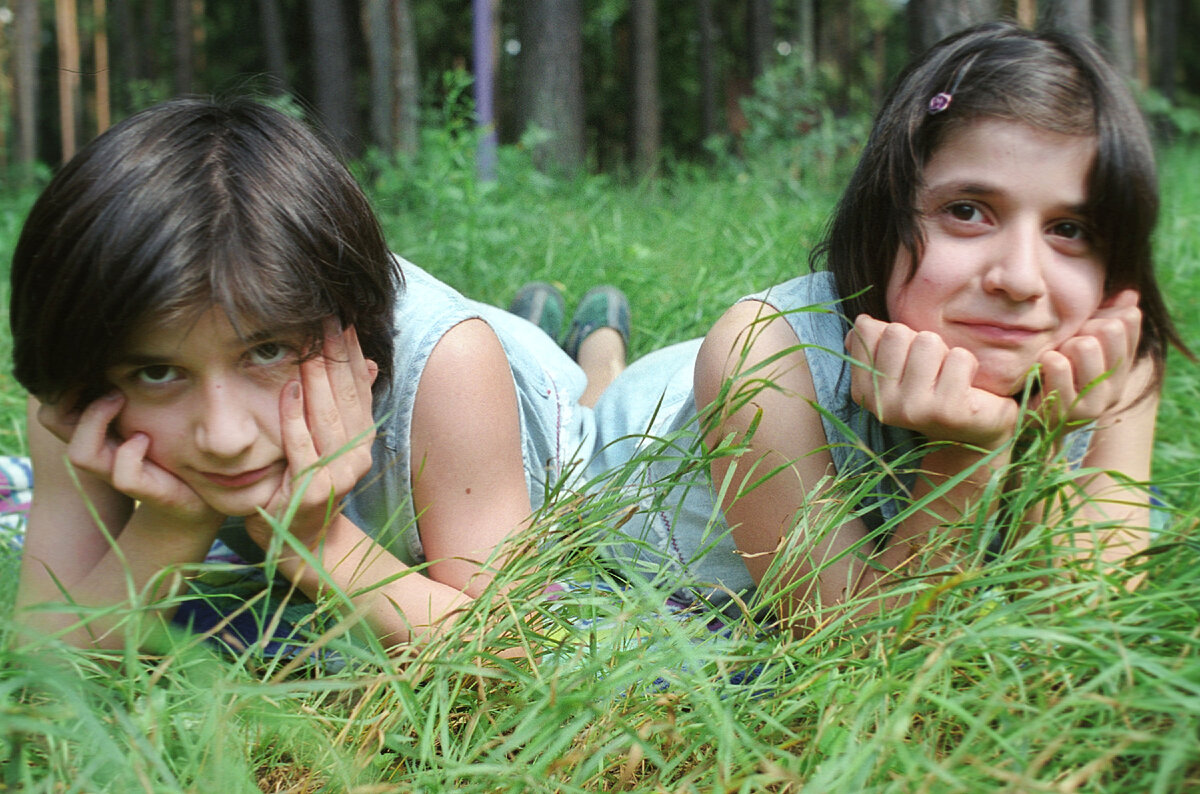  ИТАР-ТАСС/ Борис Кавашкин