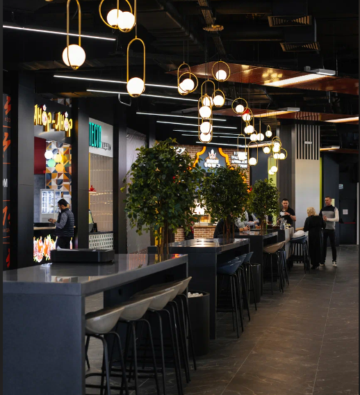 Источник фото: Яндекс.Карты