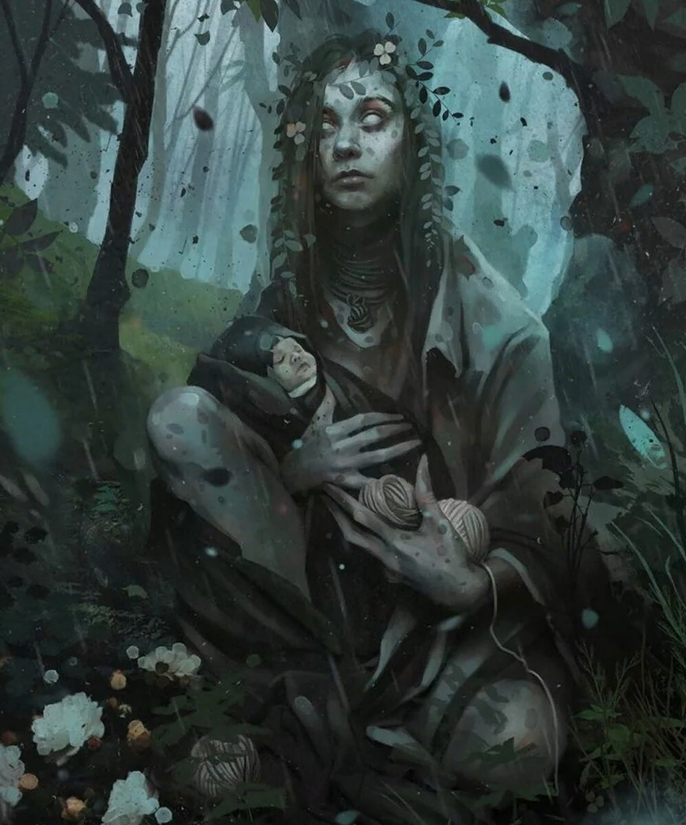 яндекс картинки