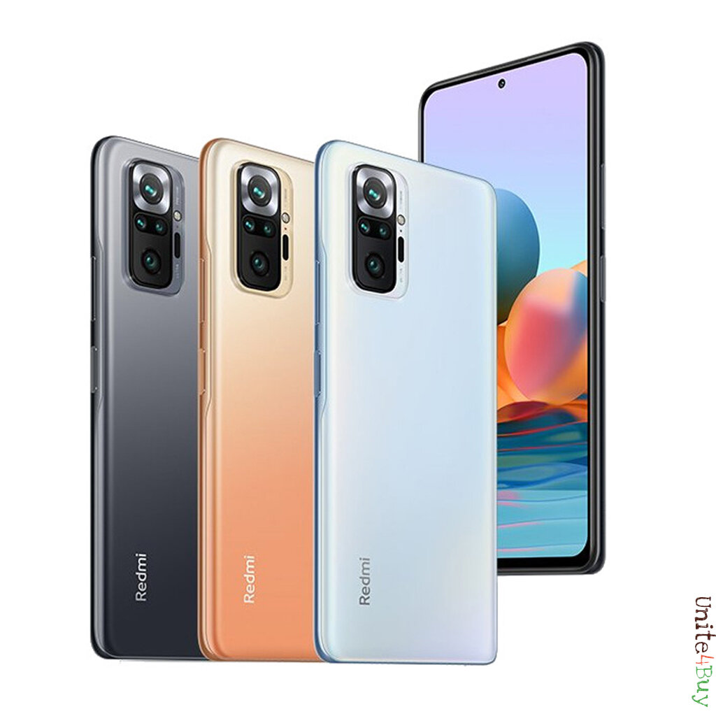 сяоми редми ноут 9 128 гб. Xiaomi redmi note 11 4. Redmi note 11 pro plus. Xiaomi redmi note 13 pro 128. Xiaomi redmi note 8 pro.
