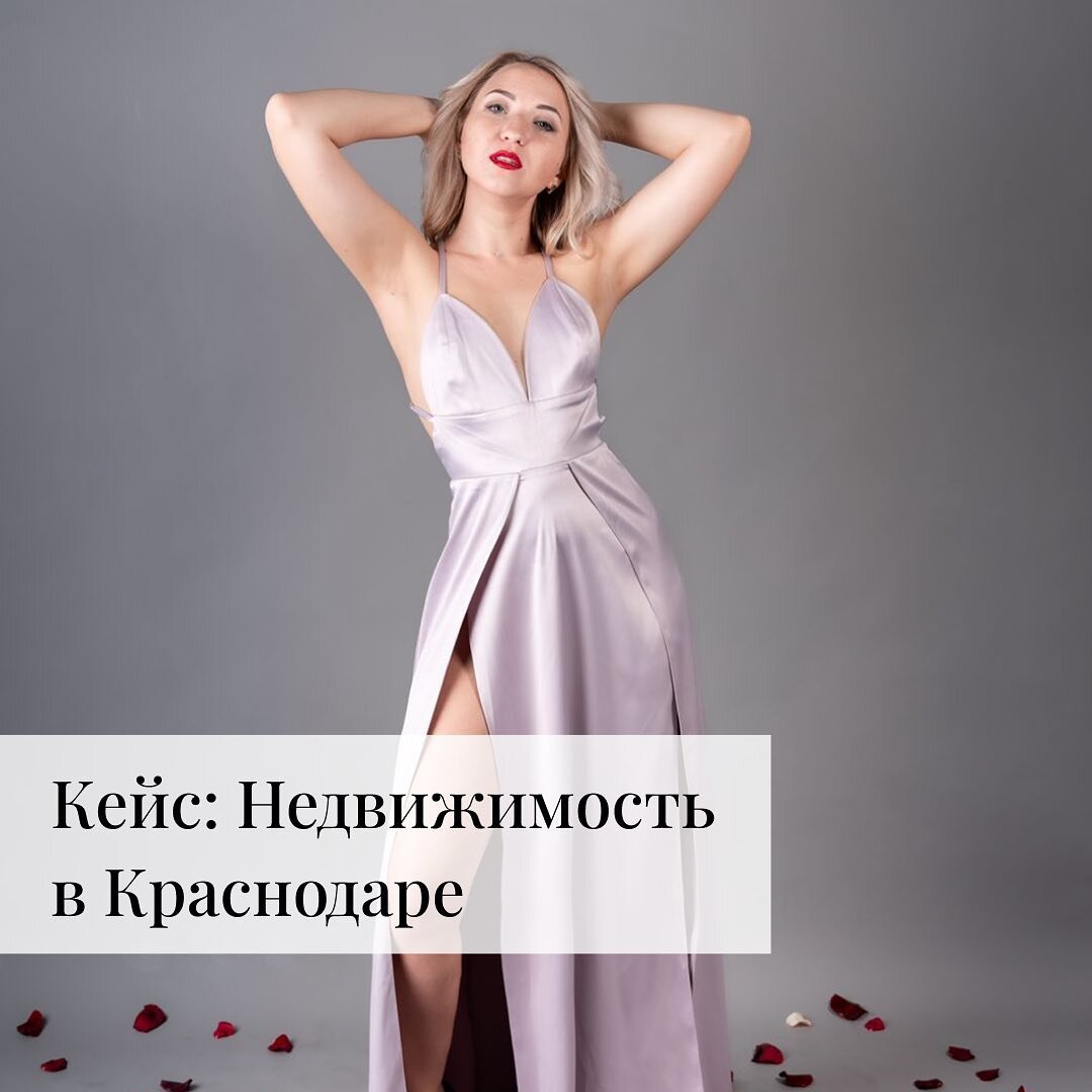 https://oksibel.ru/yandexdirect