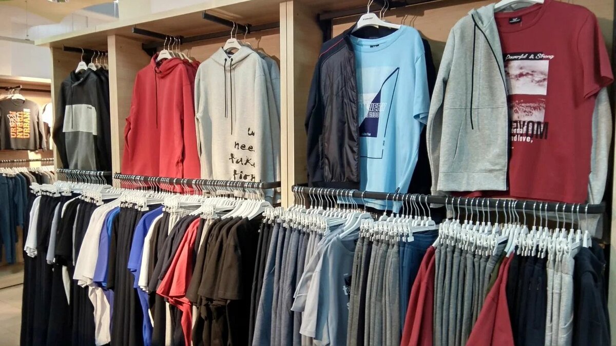 Фото: «Соло-Пинск»