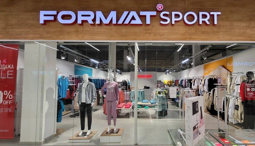 Фото: «Яндекс.Карты»