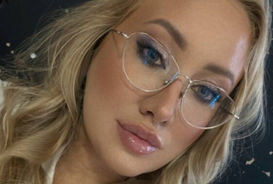    Екатерина Уланова