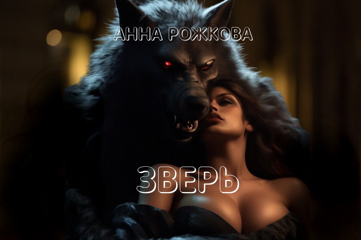 зверь внутри меня. книга зверь внутри меня. парень оборотень. внутренний зверь. зверь внутри меня на английском.