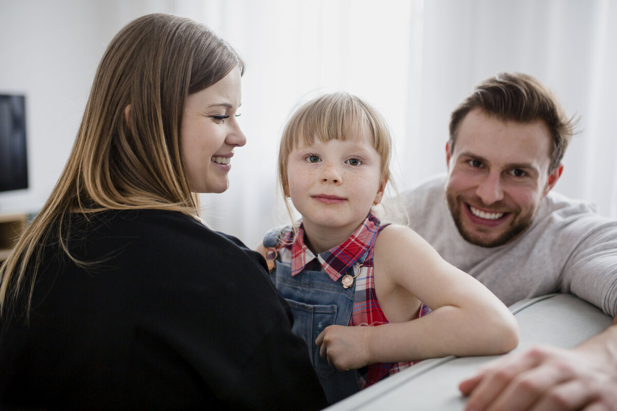 Иллюстративное фото от Freepik