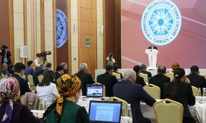 Экономический форум картинки. Конференция в большом зале. Greater eurasian partnership. Экспофорум пмэф 2023. Forum форум.