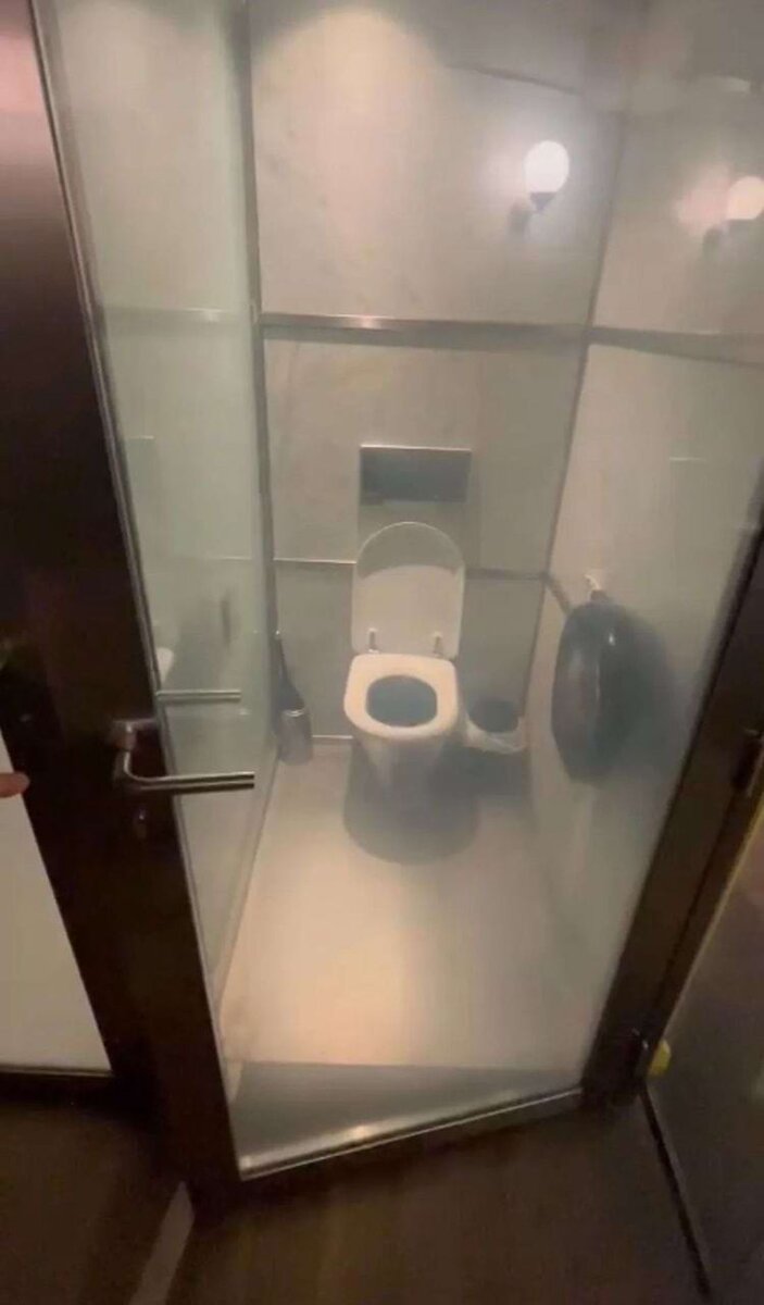 Источник: Jarie743/reddit