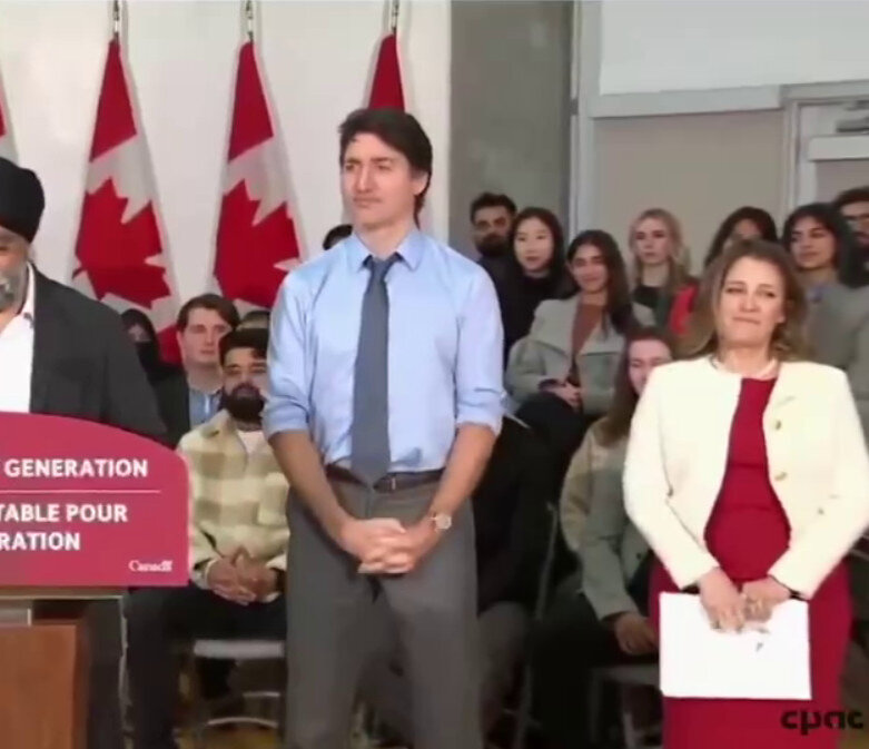 Скриншот. Ссылка на видео выше.