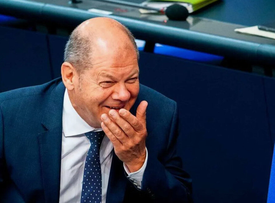 Все фото из интернета.