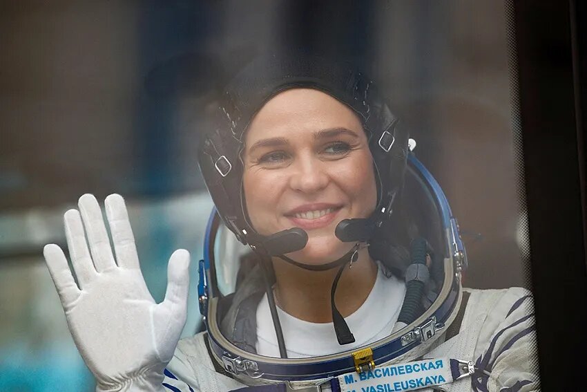 Фото: PAVEL MIKHEYEV / POOL / EPA