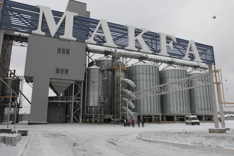 Фото взято из открытого доступа в Интернете