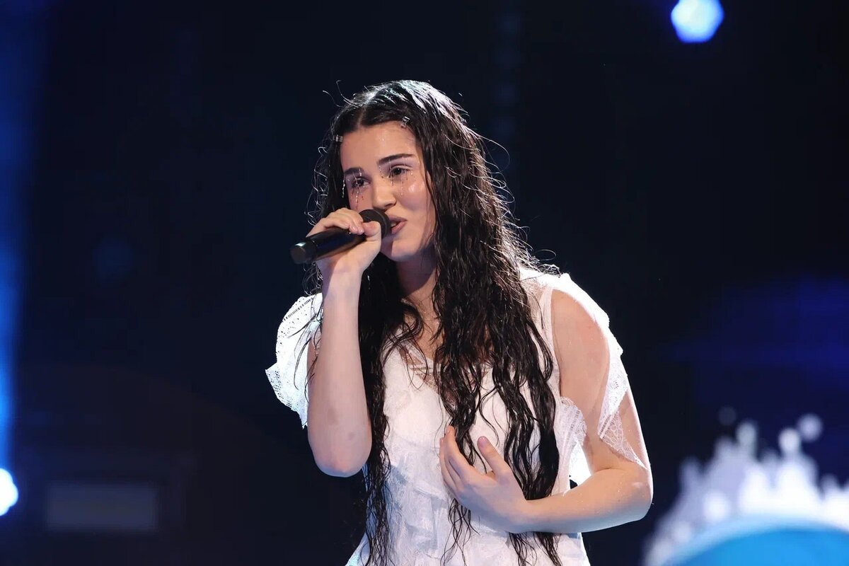 Песни первым голосом. Песни первым голосом. Голос участники фадеева. Распевки для детей ноты. По тундре по железной дороге ноты.