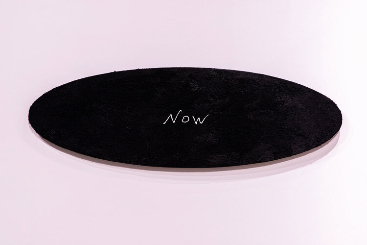 Константин Миндадзе. Сейчас. 2023