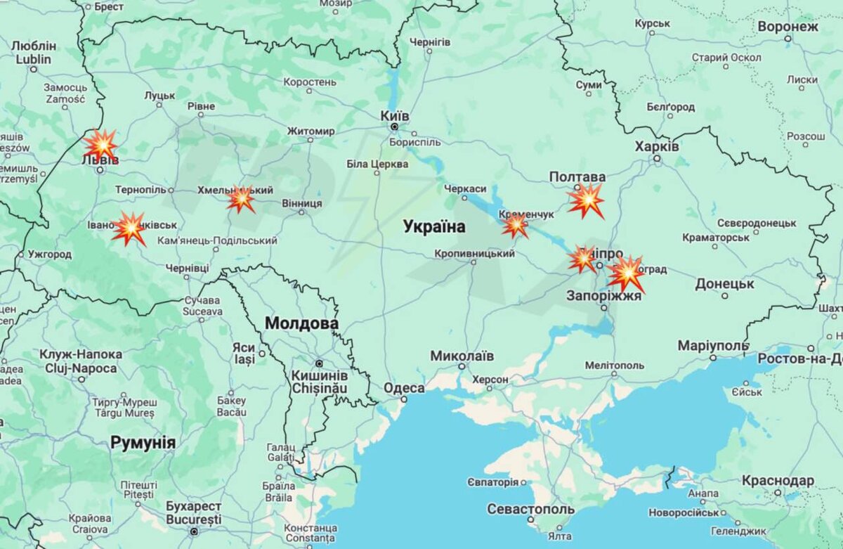 Тут небратья скромничаю