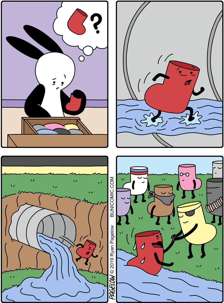 -2