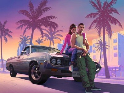    Без паники. Джейсон Шрейер прокомментировал слухи о переносе GTA VI