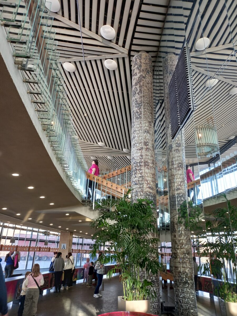 Фото автора.