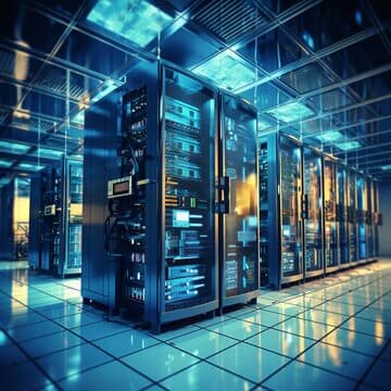 partner-host.ru