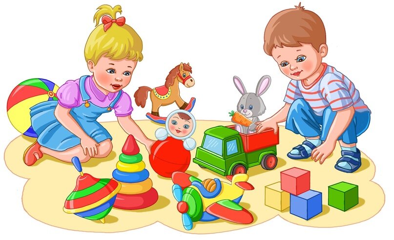 Создать карусельДобавьте описание