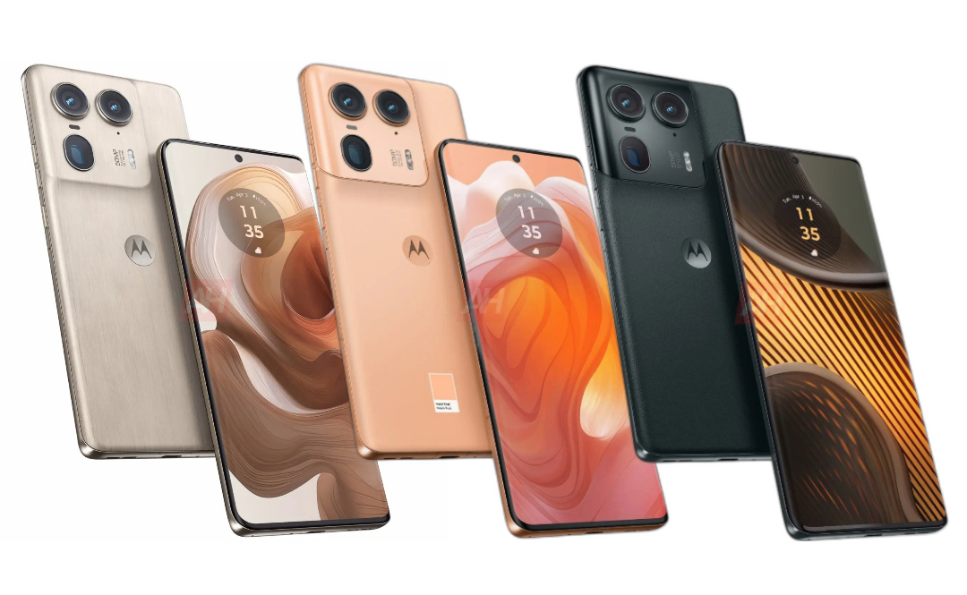 Источник изображения: Android Headlines