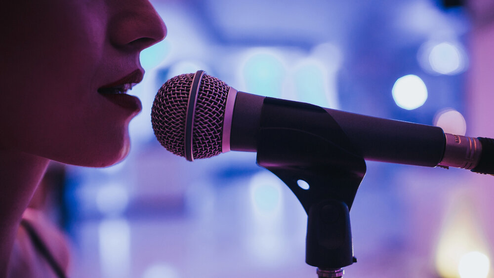    Фото: Shutterstock.com