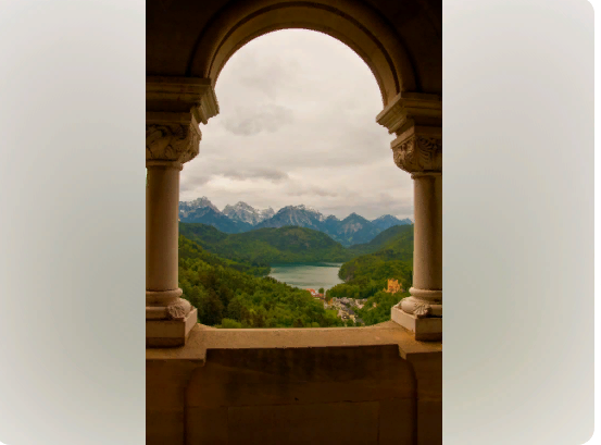 Фото взято из свободных источников