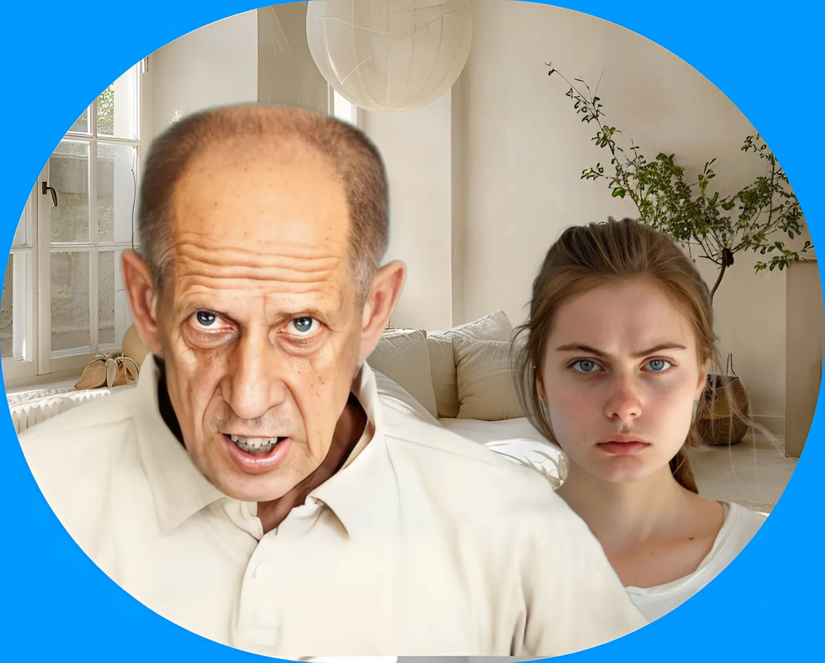 © Copyright: Анна Медь 2024 Свидетельство о публикации №224033000538