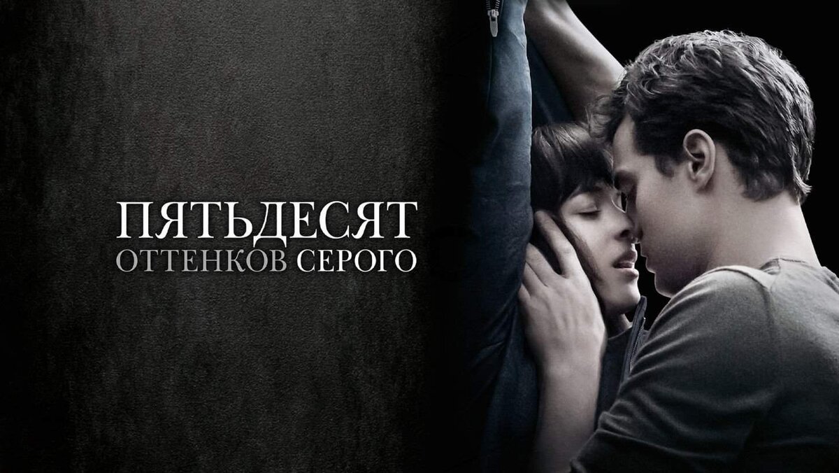 Фото взято из сети Интернет.