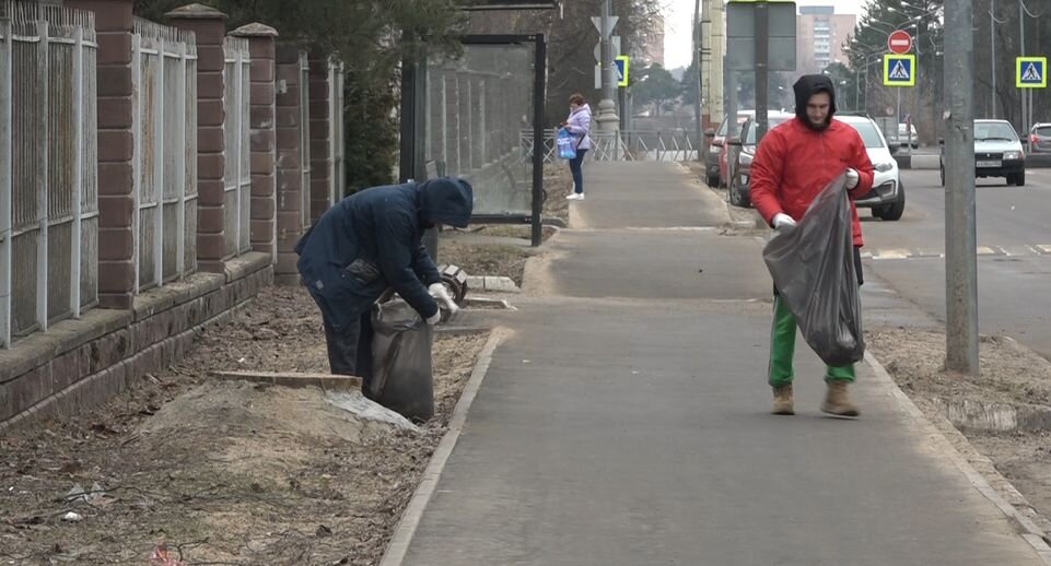    Администрация Дубна г.о.