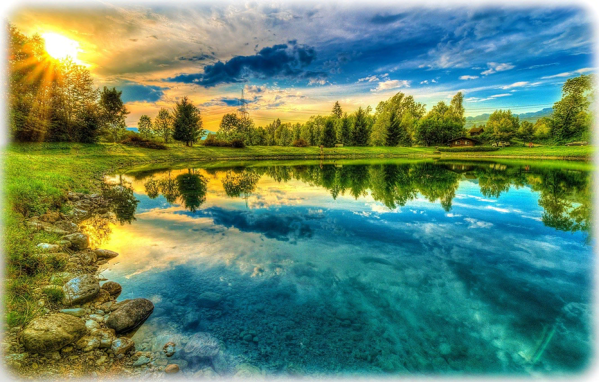 красота от catherineasquithgallery.com