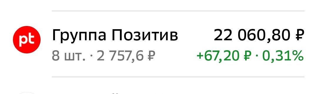 Взято из личного кабинета с целью иллюстрации