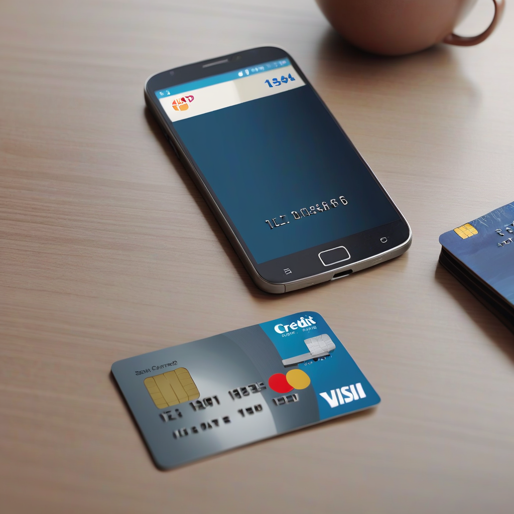 Корявенькая картинка от нейросети как символ новой реальности