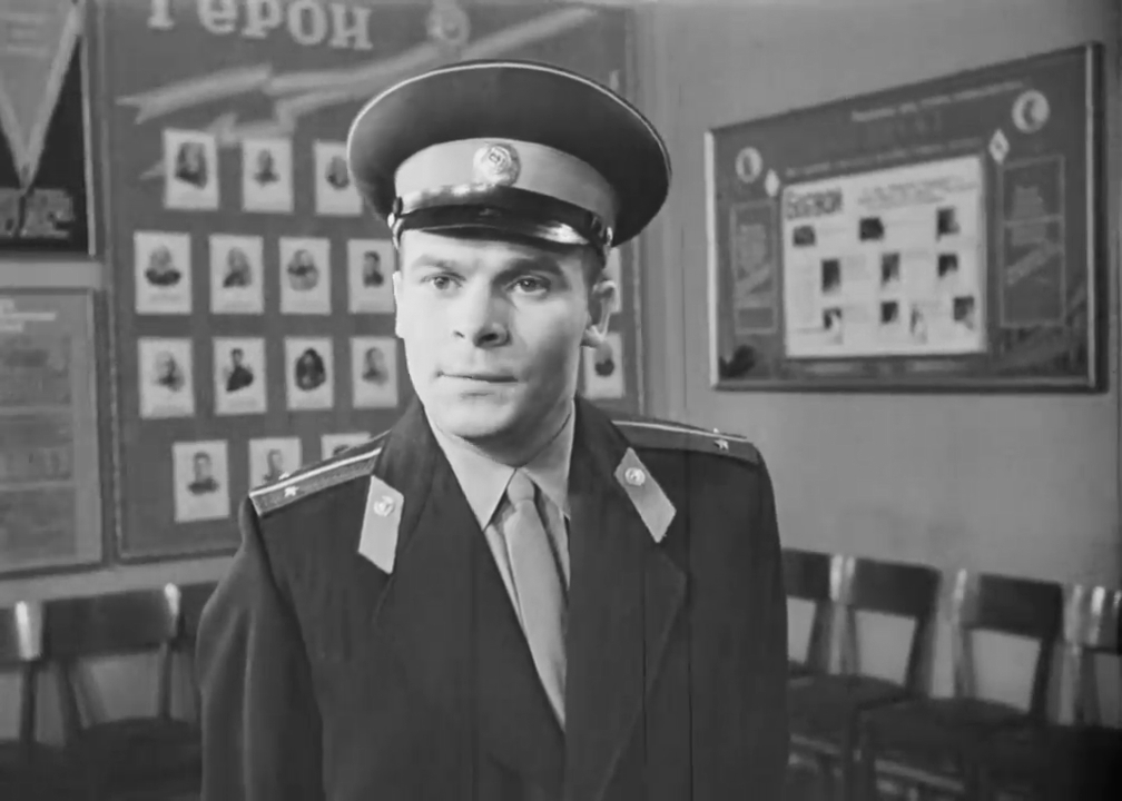 Х ф c. В августе 44-го колокольников. Х ф c. Х ф c. Х ф c.