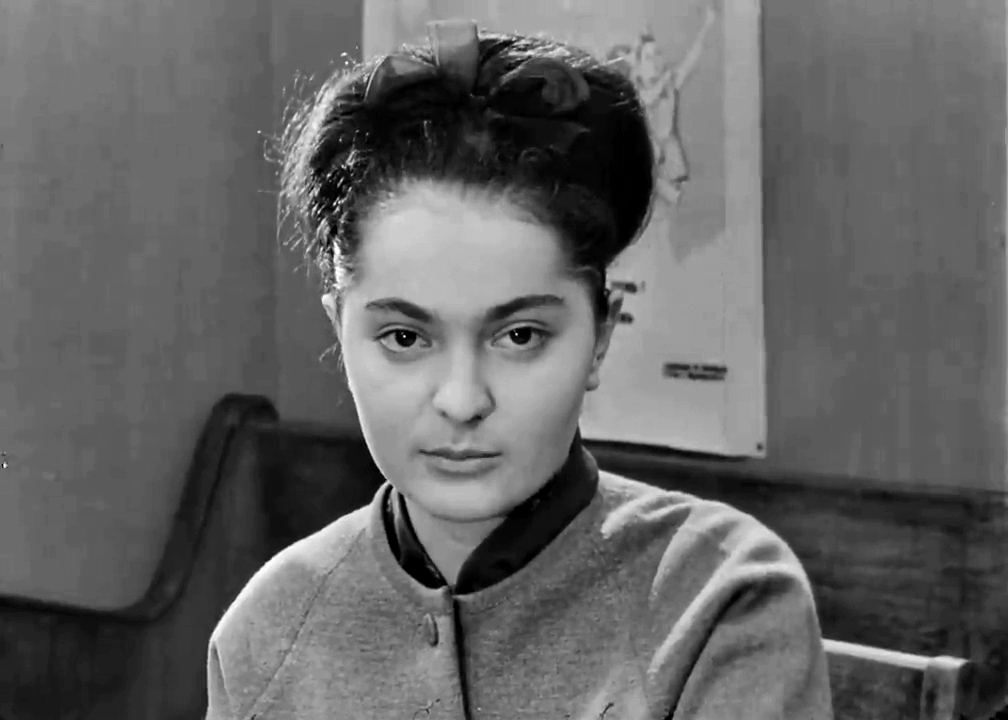 «игра без правил» (1965) - шпионский,. «игра без правил» (х/ф). Х ф мм. Х ф мм. Х ф мм.