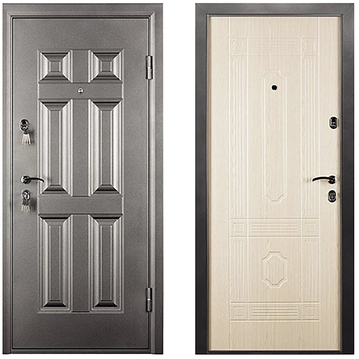 входная дверь лофт 17. парадная дверь со стеклом. входная дверь. железная дверь входная 742462 фл-183. торекс двери челябинск.