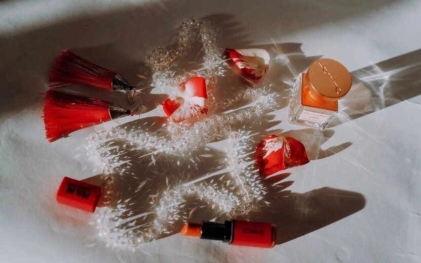    Тайны нумерологии: какая цифра принесет вам удачу на неделе с 1 по 7 апреля