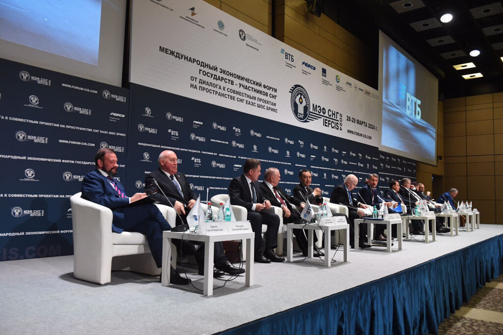 энтони блинкен сша. госсекретарь колин пауэлл. государственный секретариат. глава госдепа сша энтони блинкен. мадам госсекретарь.